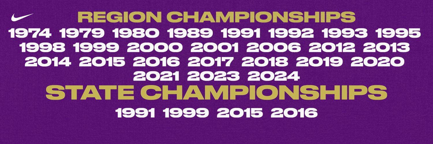 CartersvilleFootball's banner