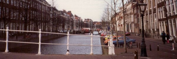 HisashiInaba Profile Banner