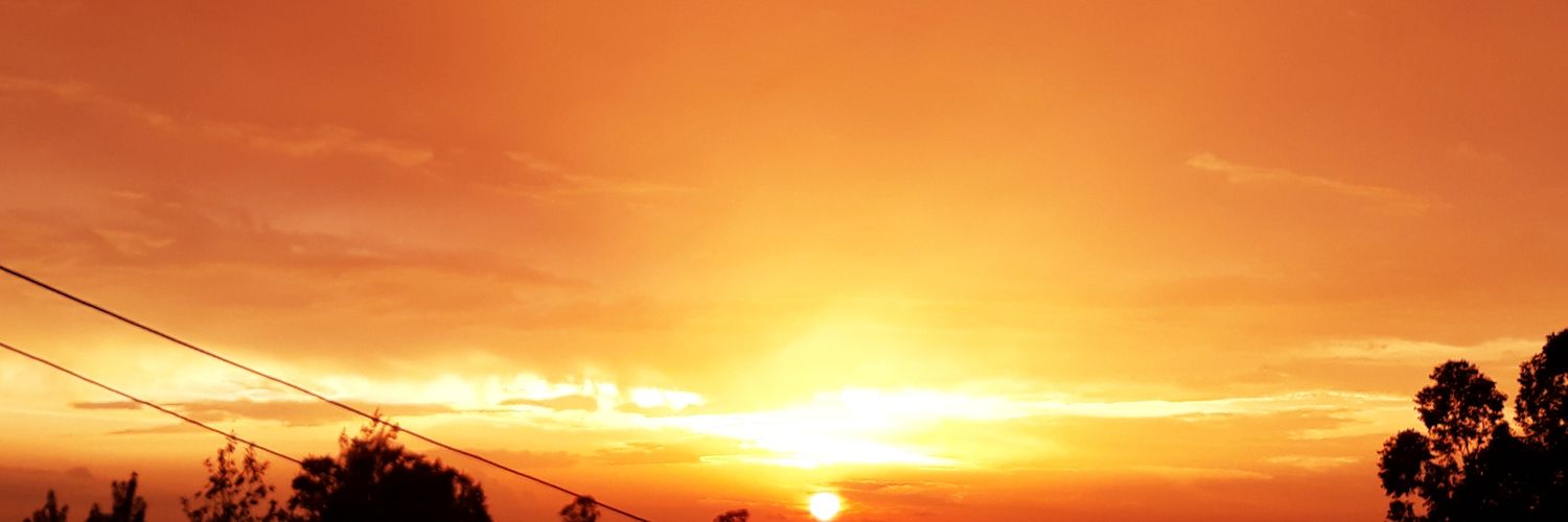 JP_thebuilder's profile banner image