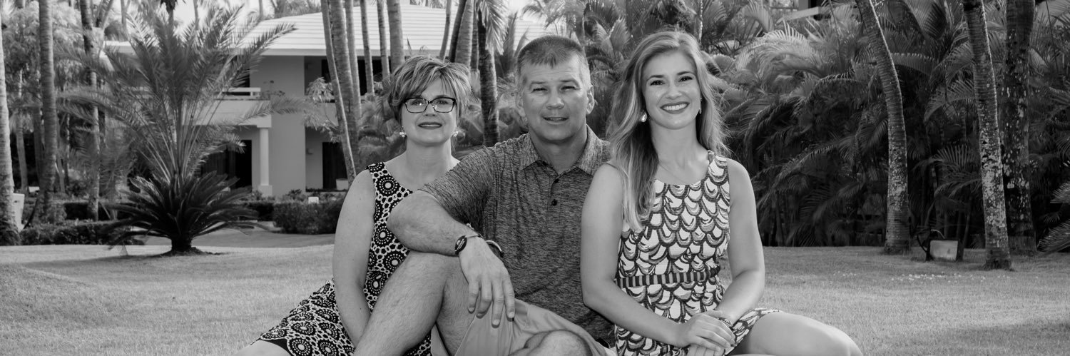 Allyson_Dunn's profile banner image