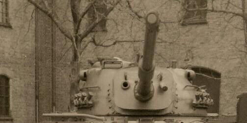 Dobbeldobbel's profile banner image