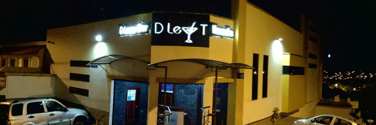 dleyt_discobar's profile banner image