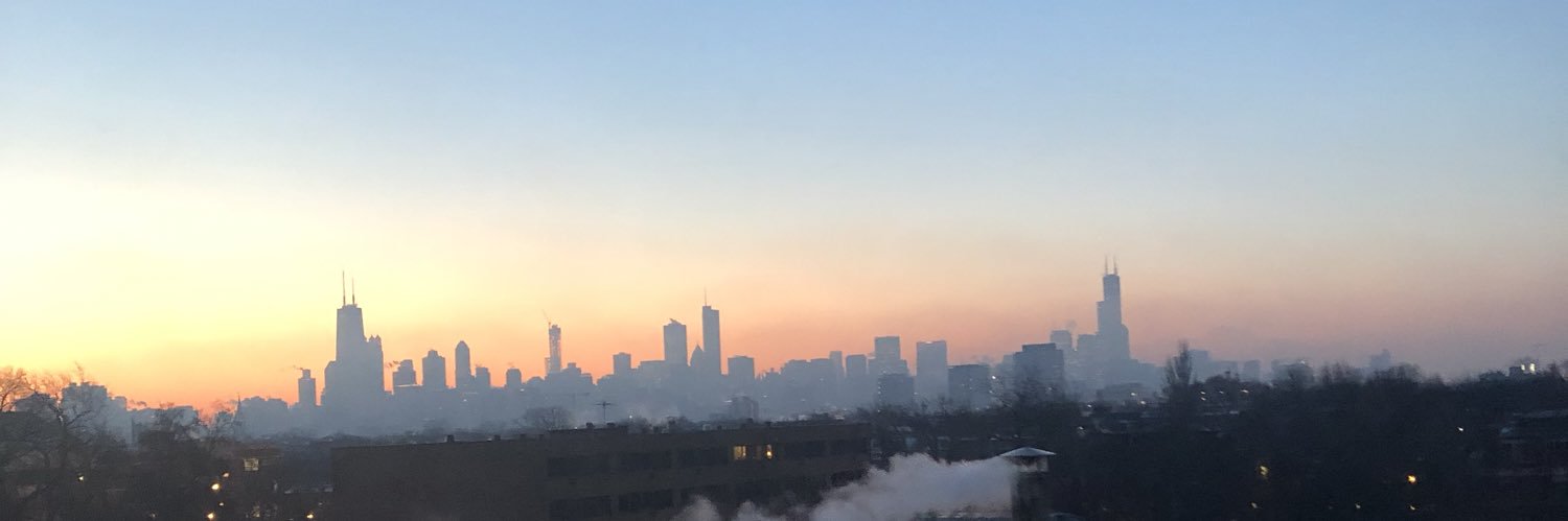JakeCamp013's profile banner image