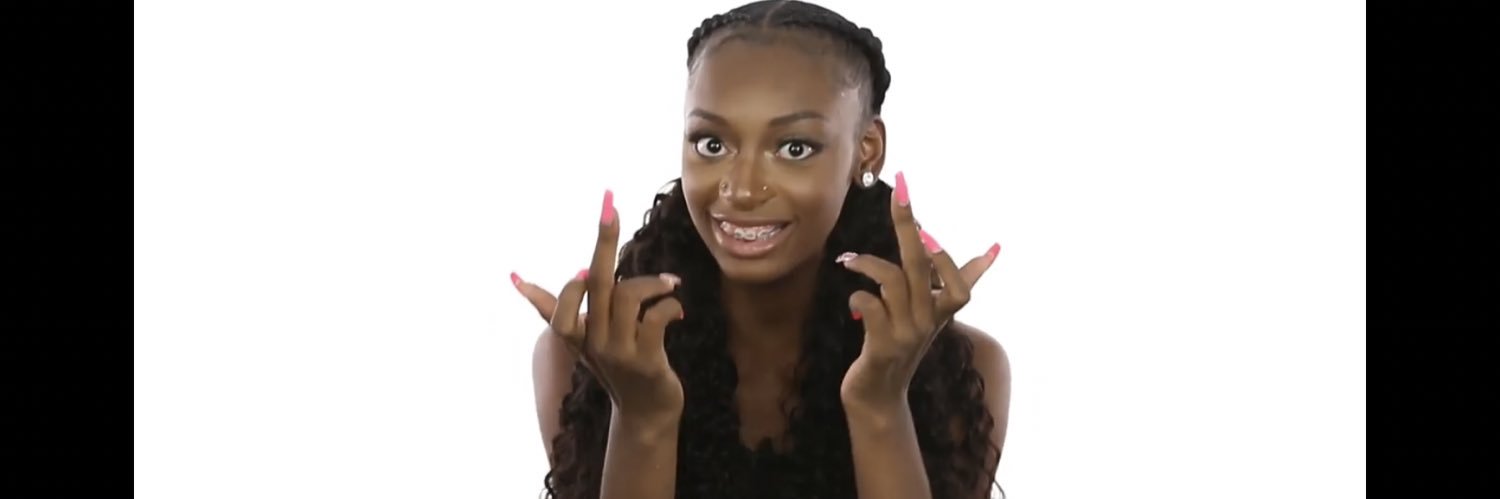 Crownbry_'s profile banner image