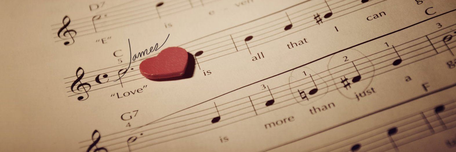 JamesLoveWhit's profile banner image