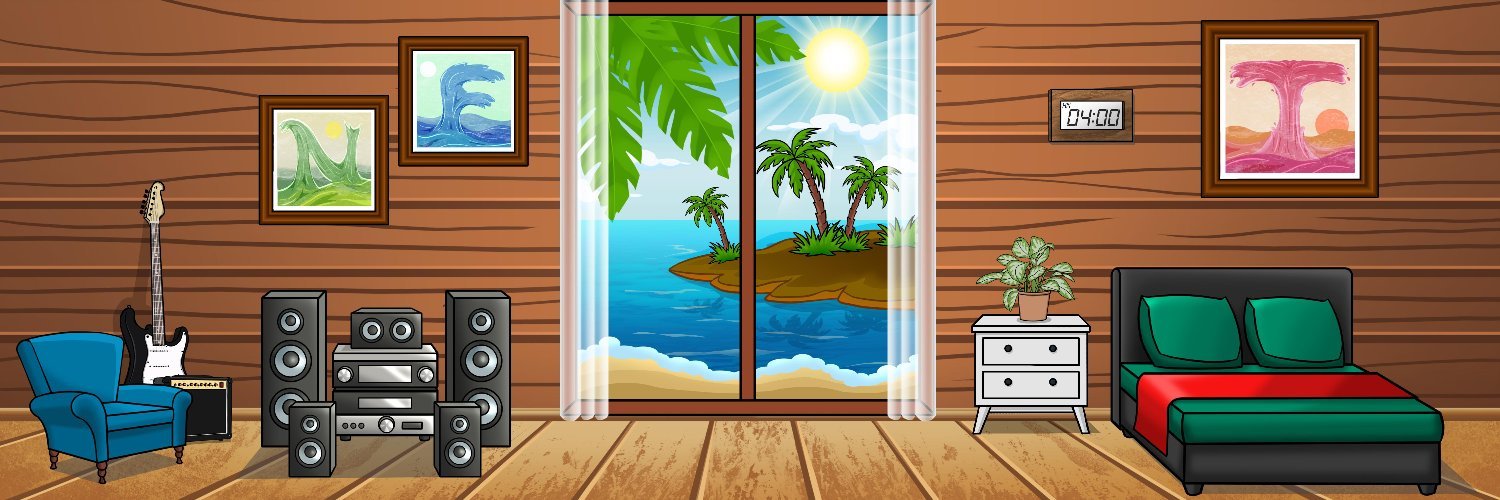 elshate_mshare's profile banner image