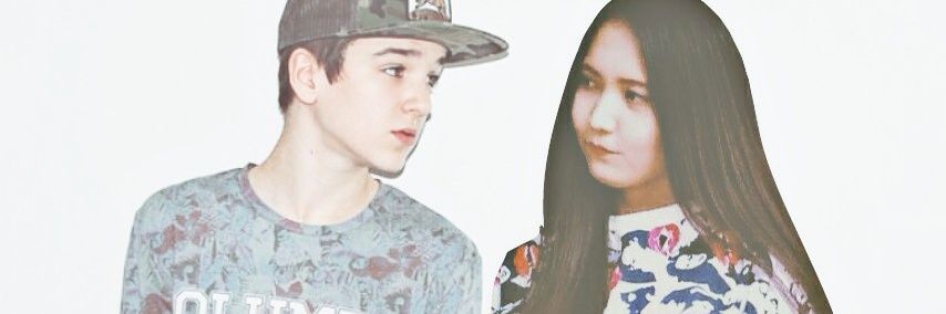ratuTL's profile banner image