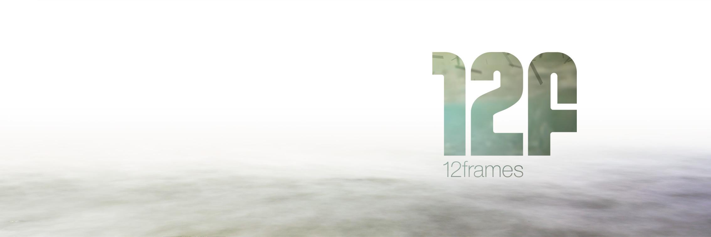 12framesproduce's profile banner image