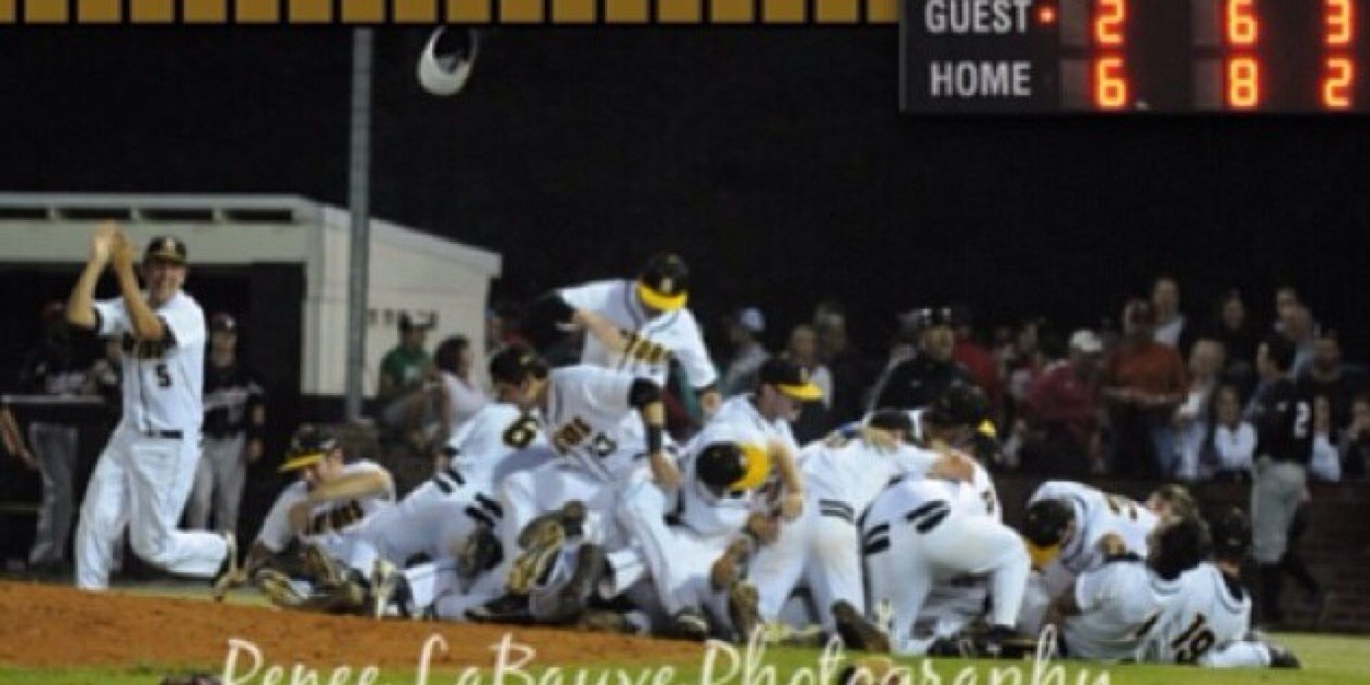 STA Gator Baseball (@stamantbaseball) / Posts / X