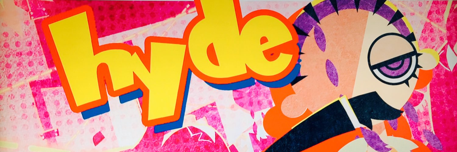 alice_ellev's profile banner image