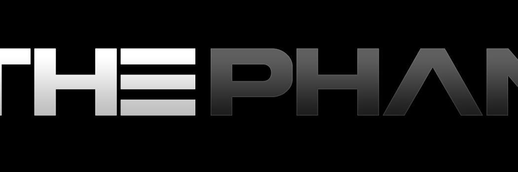 BLKHCY's profile banner image