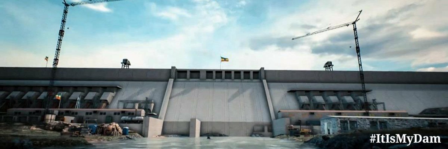 sisay2011's profile banner image