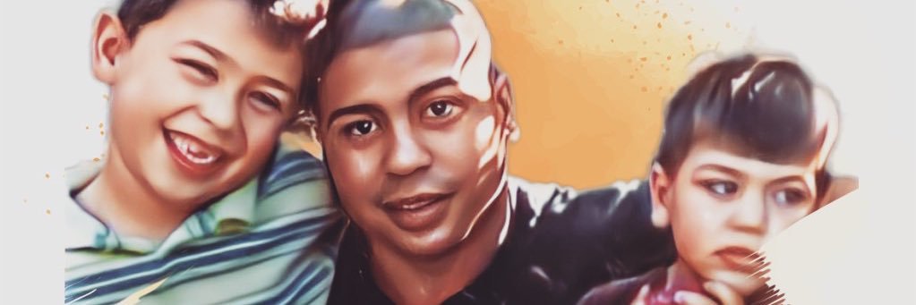 Jibby145's profile banner image