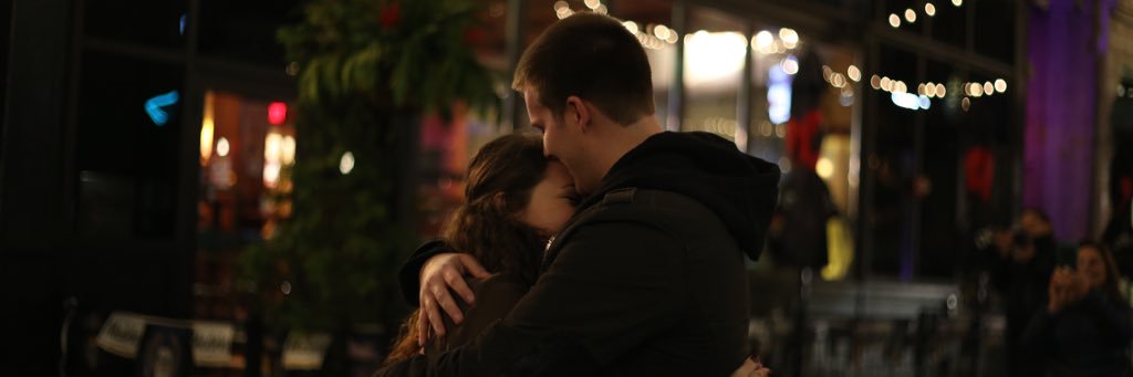 Zempss's profile banner image