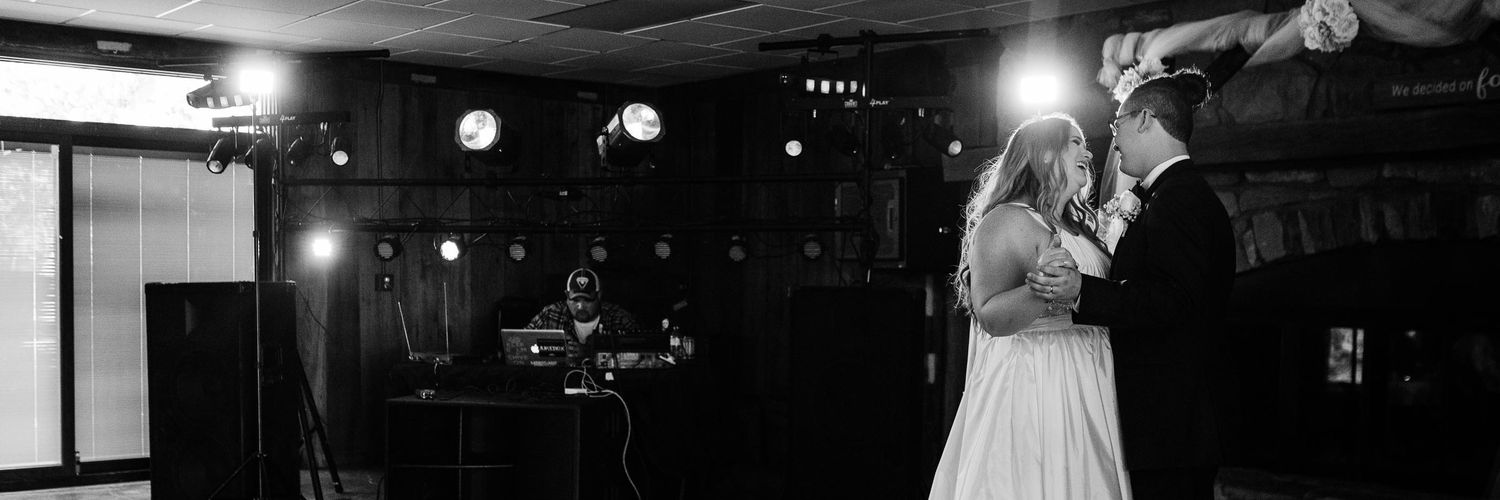 QMichael98's profile banner image