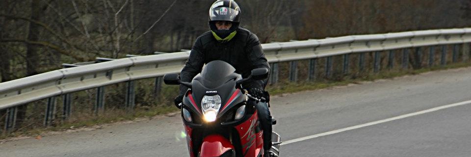 enginncoskunn's profile banner image