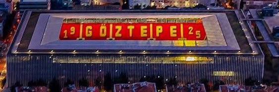 esertesert's profile banner image