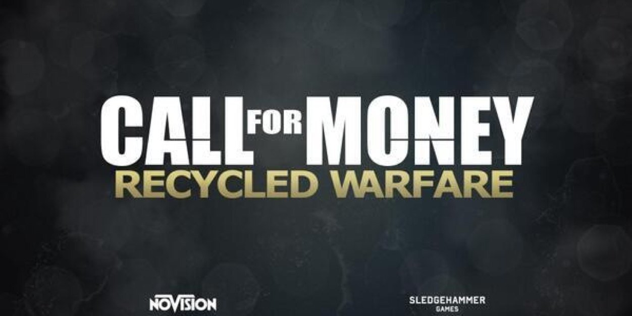 Erupt Retweets banner