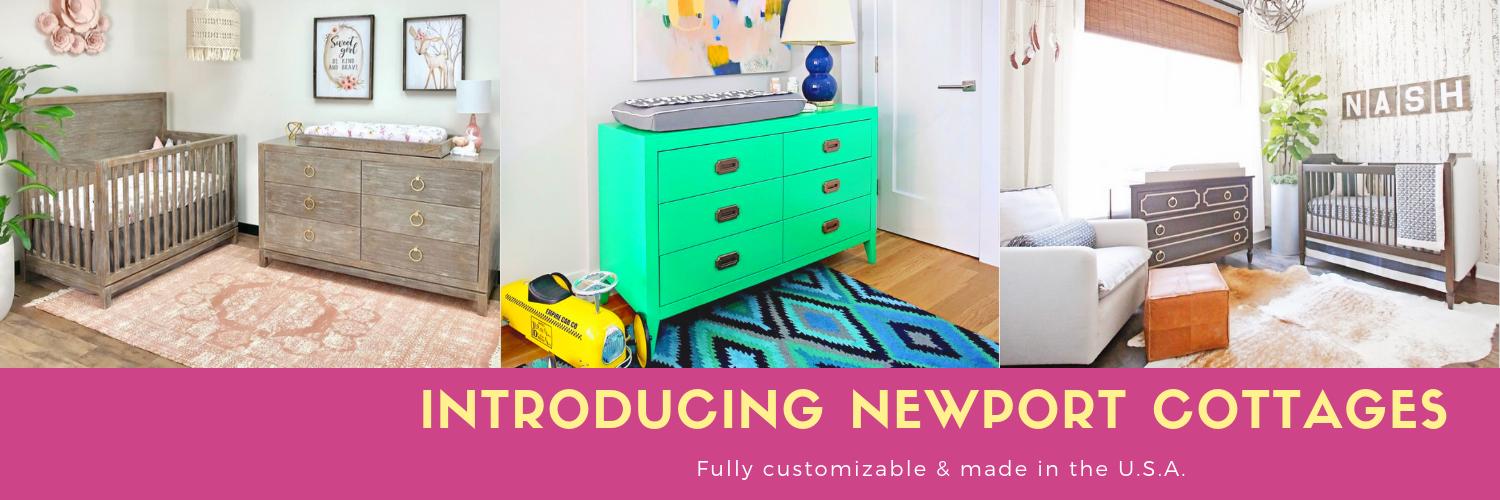 BabysonBroadway's profile banner image