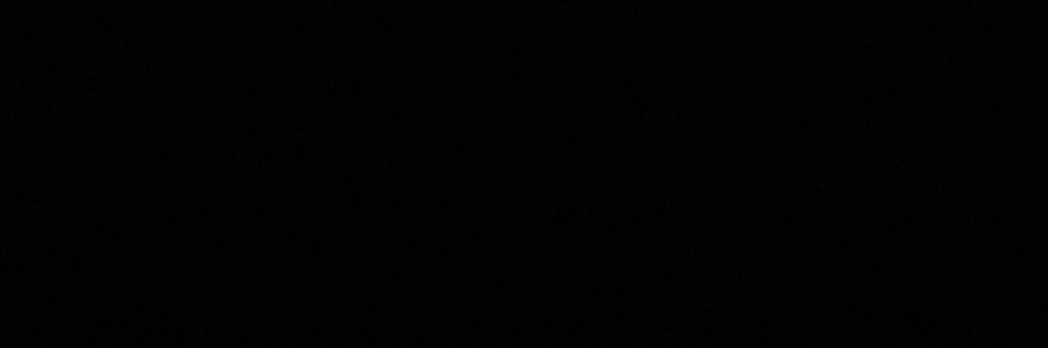Starrmorgvn's profile banner image
