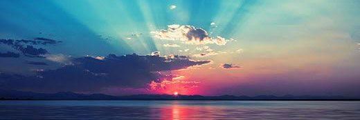udaypyuvraj's profile banner image