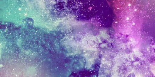WeAreCivilized's profile banner image