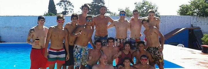 diegobaigorria8's profile banner image