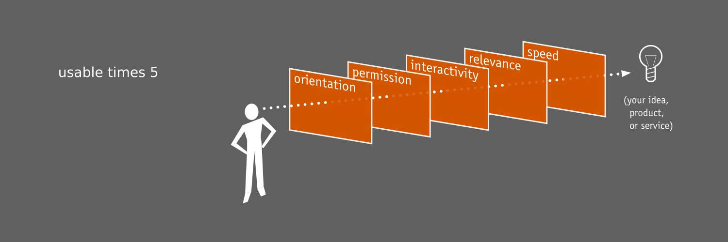 interfaceguru's profile banner image