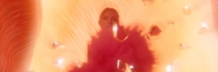 BigRati 🇲🇽🥭🪙🔥🧋💥⛷️🍹🌟🩹 🐀🦄🦂🍭🌹 banner