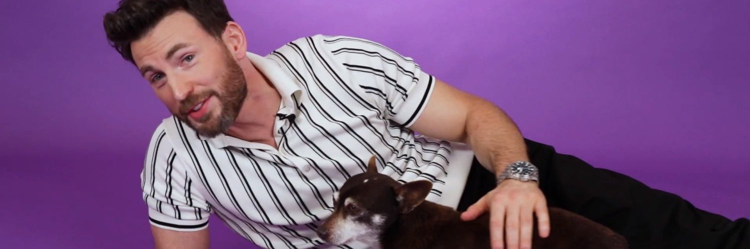 Squoose4ever's profile banner image
