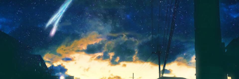 m_0112__'s profile banner image