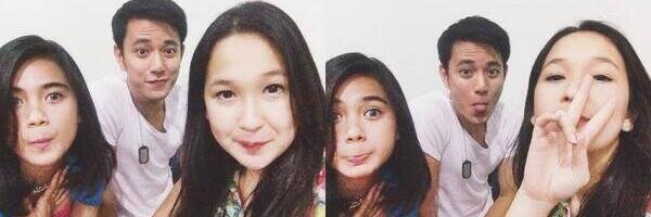 PrincessDDSrp_'s profile banner image