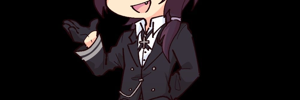 ZerberiusCC's profile banner image