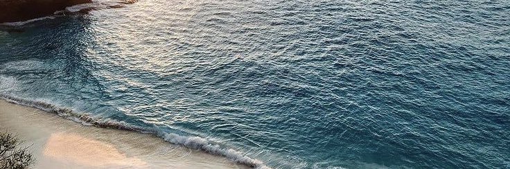 richardbless's profile banner image