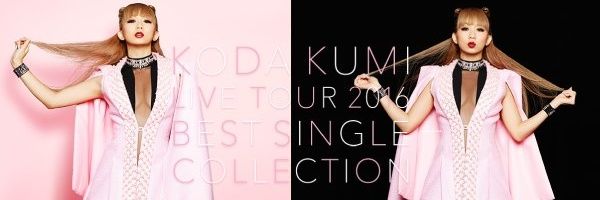 bunta1114's profile banner image