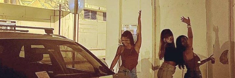 nataliapagan9's profile banner image