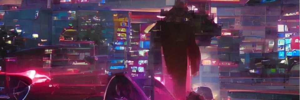 tyla85d's profile banner image