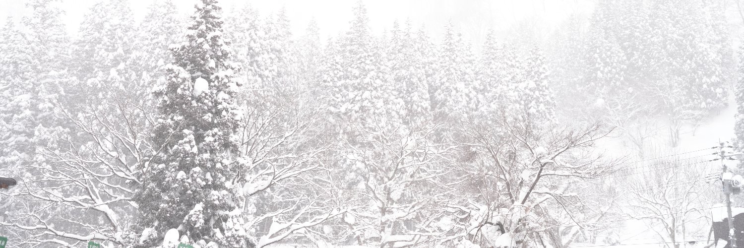 mmurafu's profile banner image