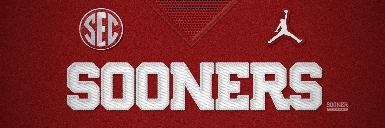 ChrisM_Cannon's profile banner image
