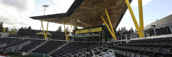 BostonBruinsTID Profile Banner