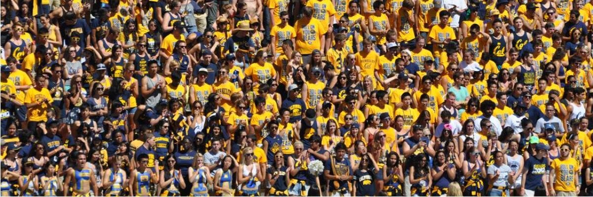 CalStudentSec's profile banner image