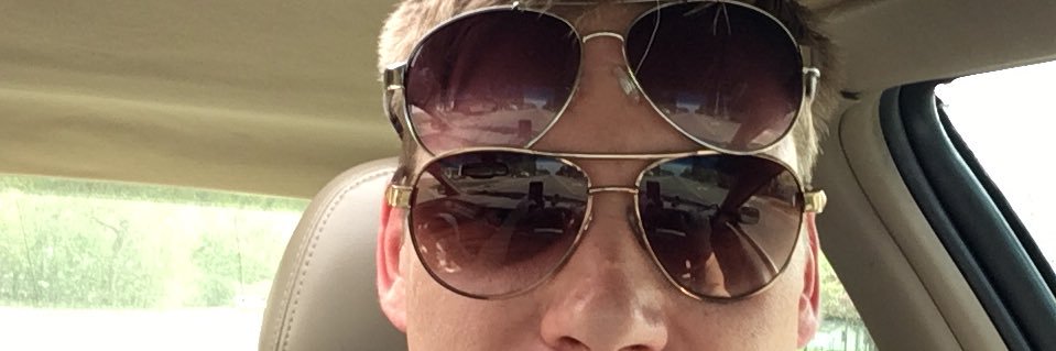 DooshDuscher's profile banner image