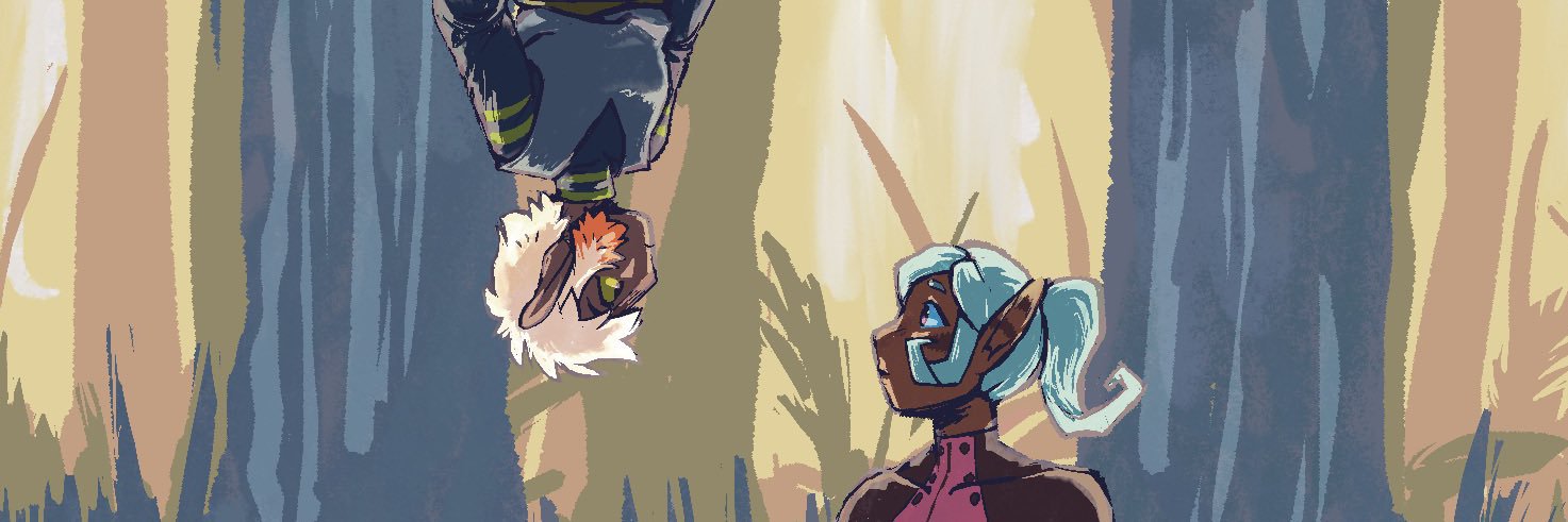 🐚shelby🐝 banner