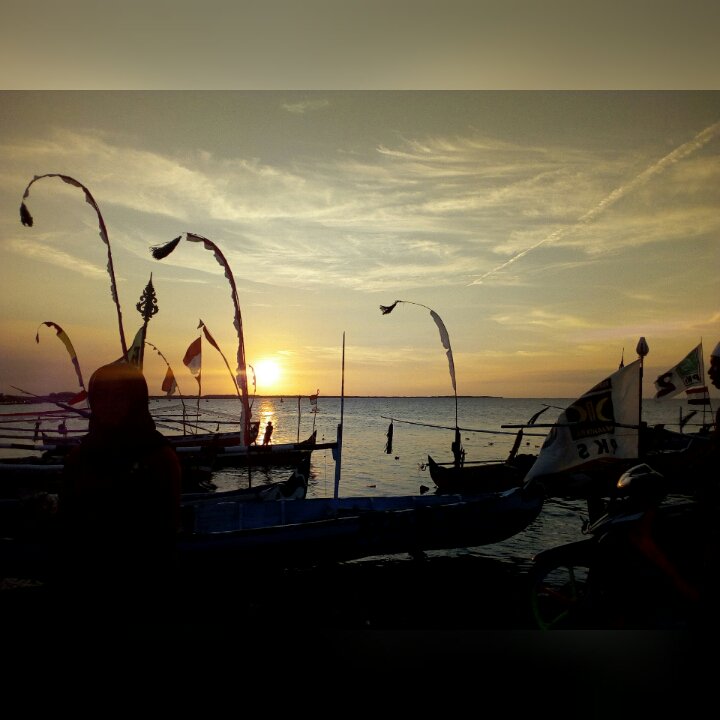 putridiyan35's profile banner image