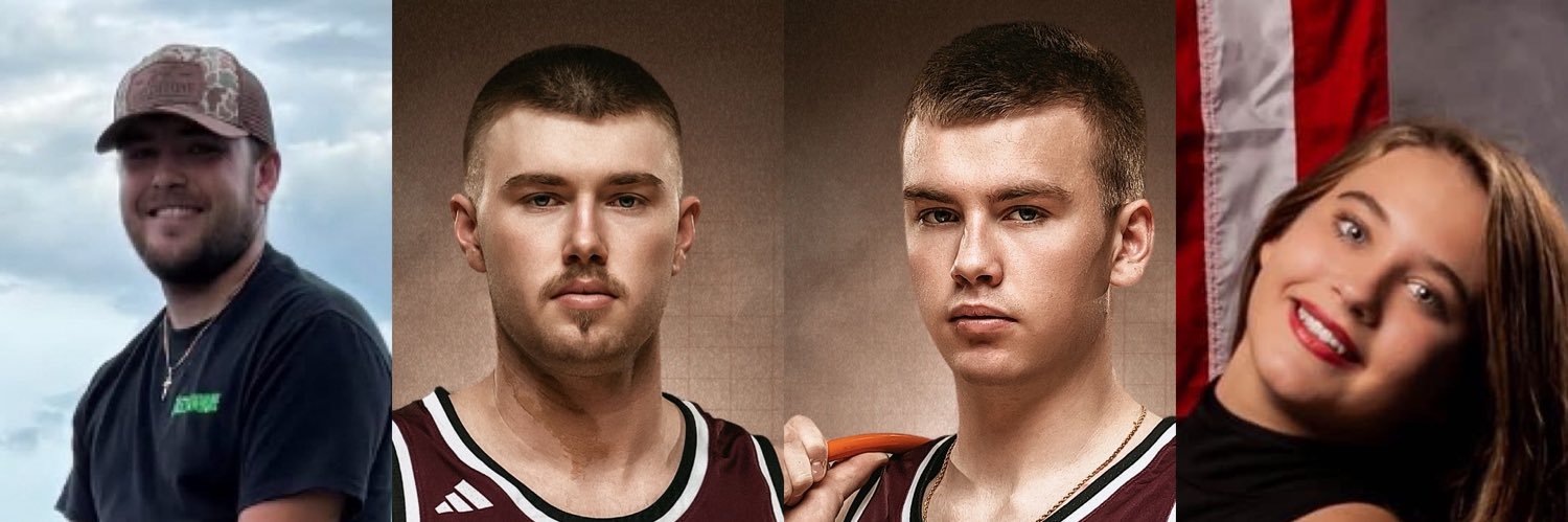 Kristi Fraley banner