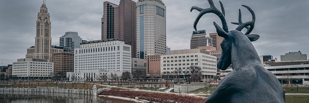 Jeffrey Shoemaker, M.Ed² banner