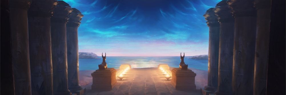 Sean Randolph banner