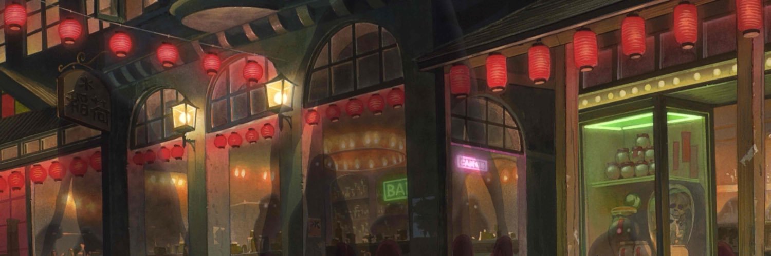 sydgabrielle's profile banner image