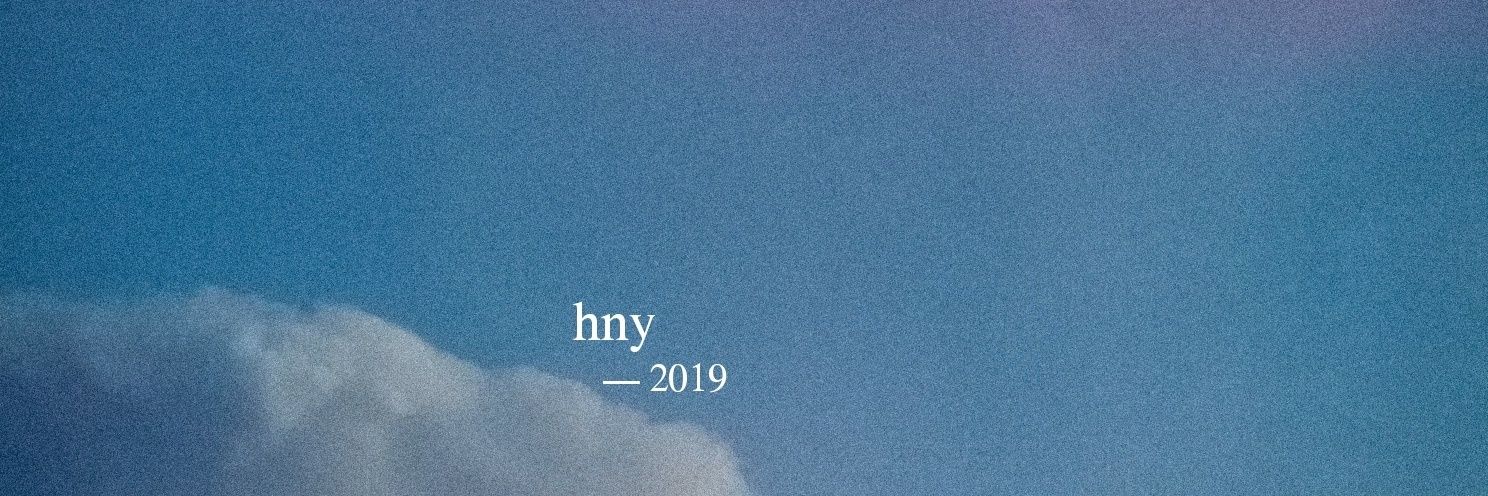 🌈youRMysunshine☀️ banner