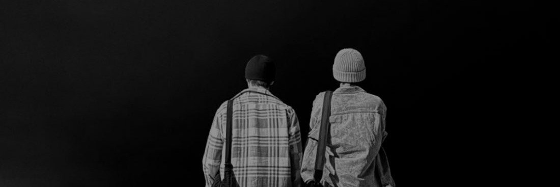 misisparklee's profile banner image